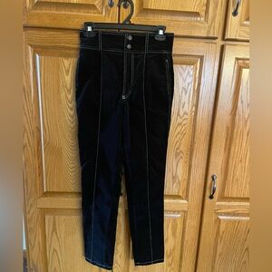 Urban Outfitters Pants